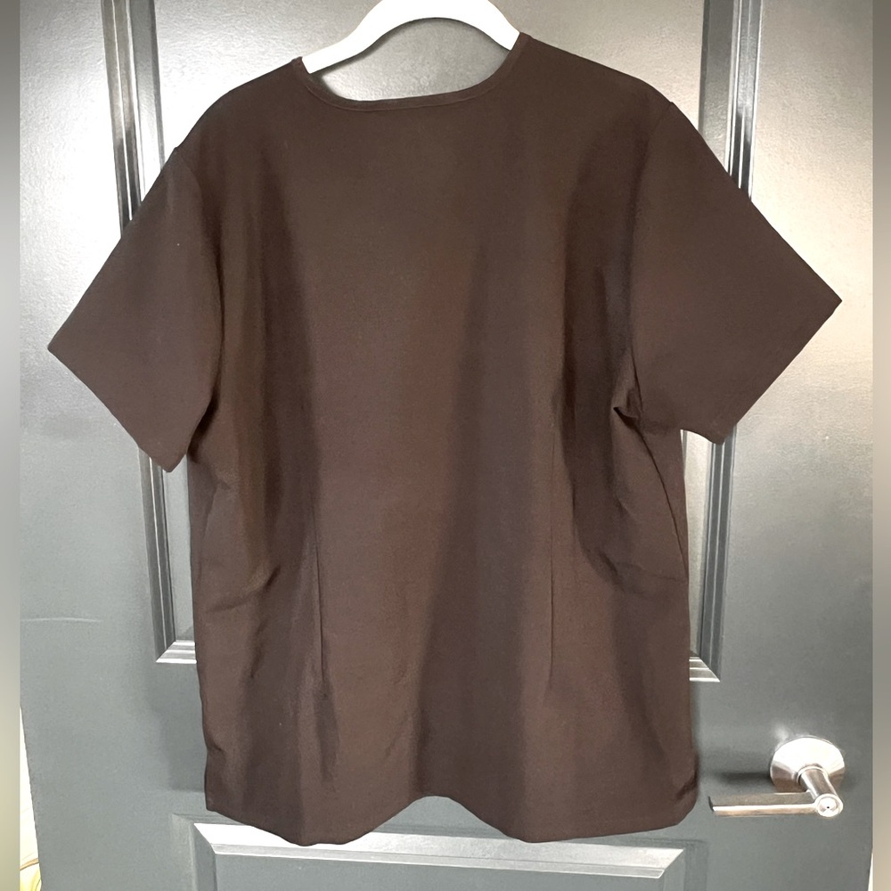 Figs Technical Collection Scrub Set - image 4